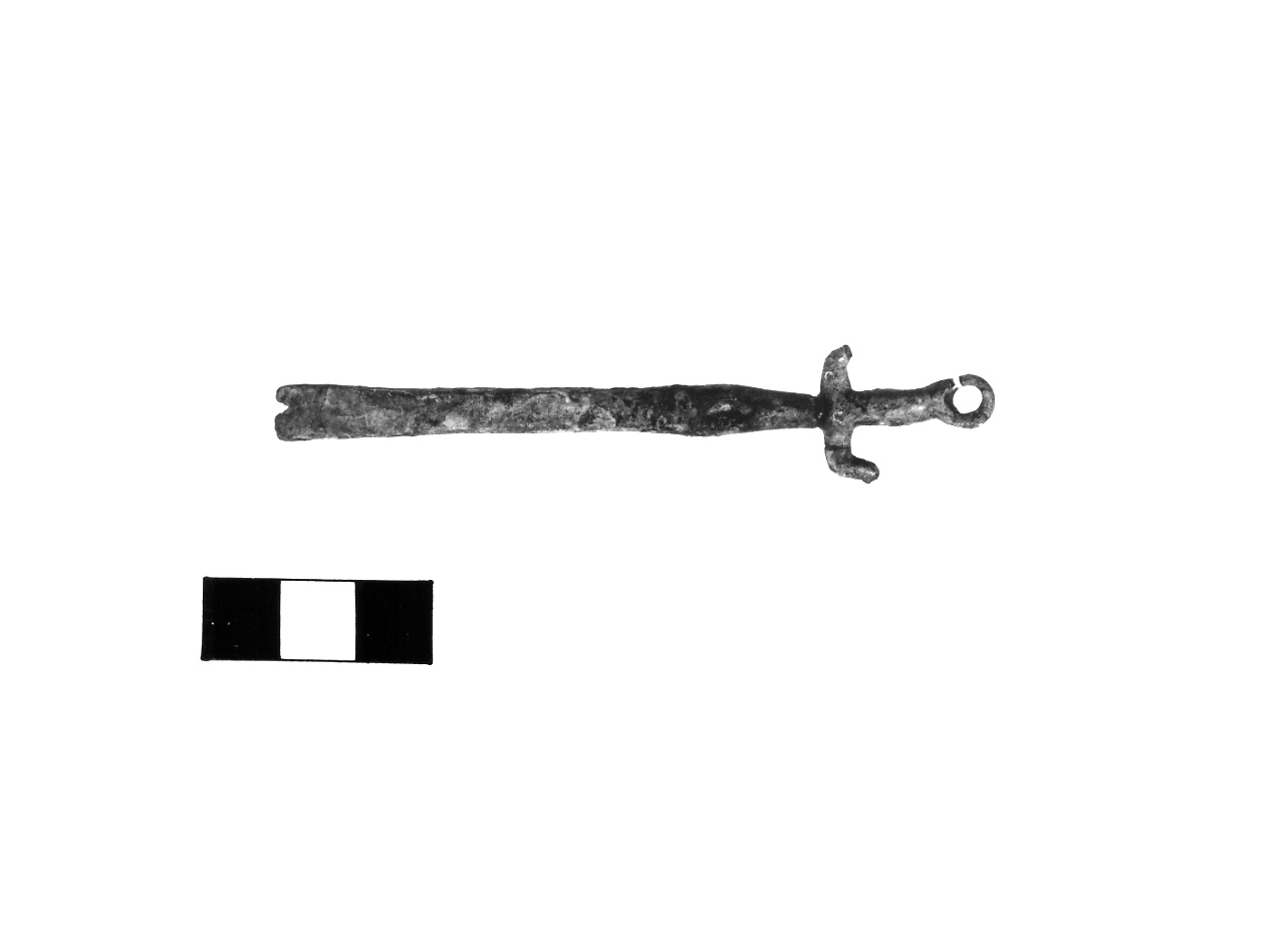 nettaunghie - fase Piceno (III) IV A (sec. VI a.C)