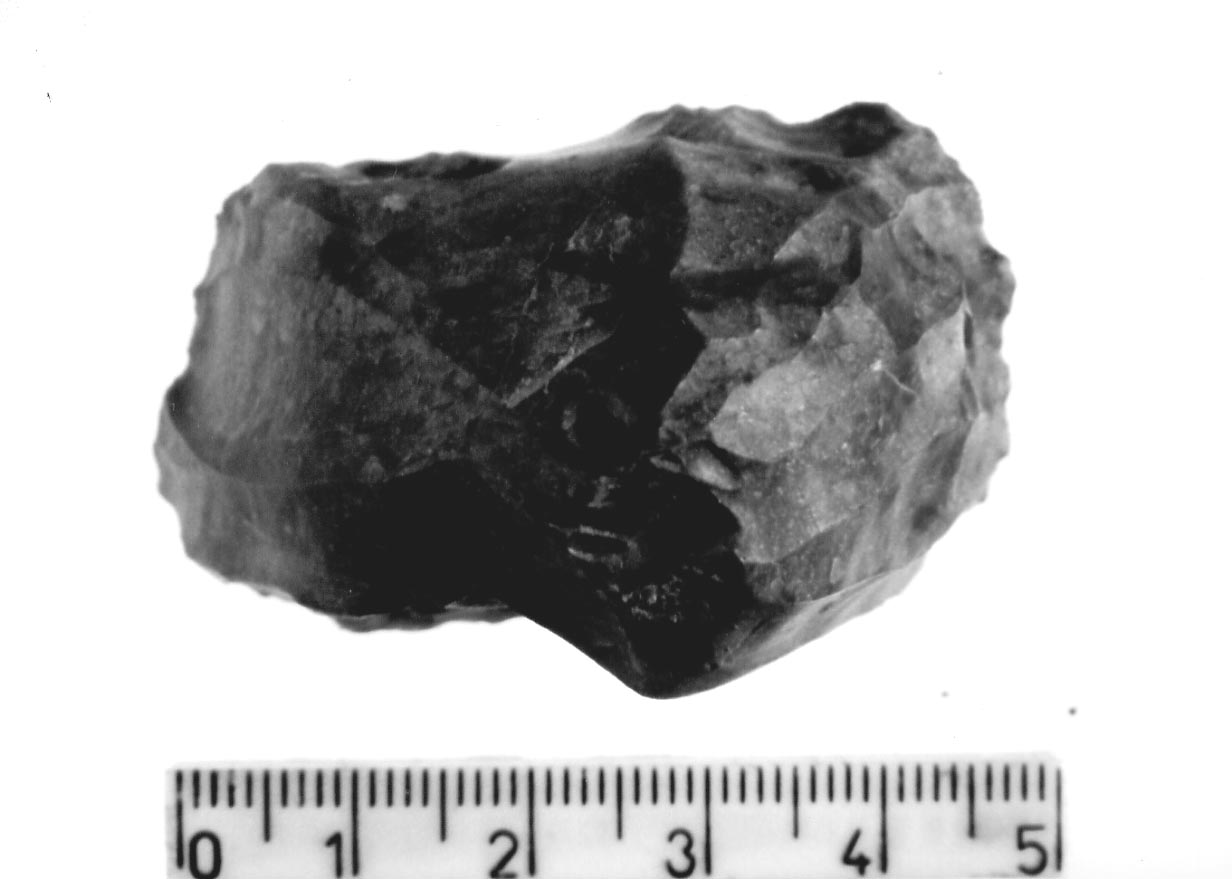 nucleo (Subneolitico)