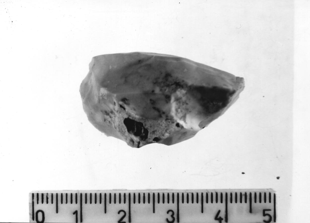 nucleo (Subneolitico)