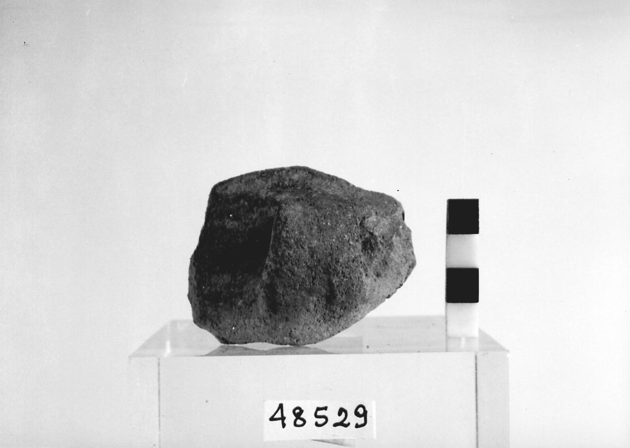 ansa (Subneolitico)