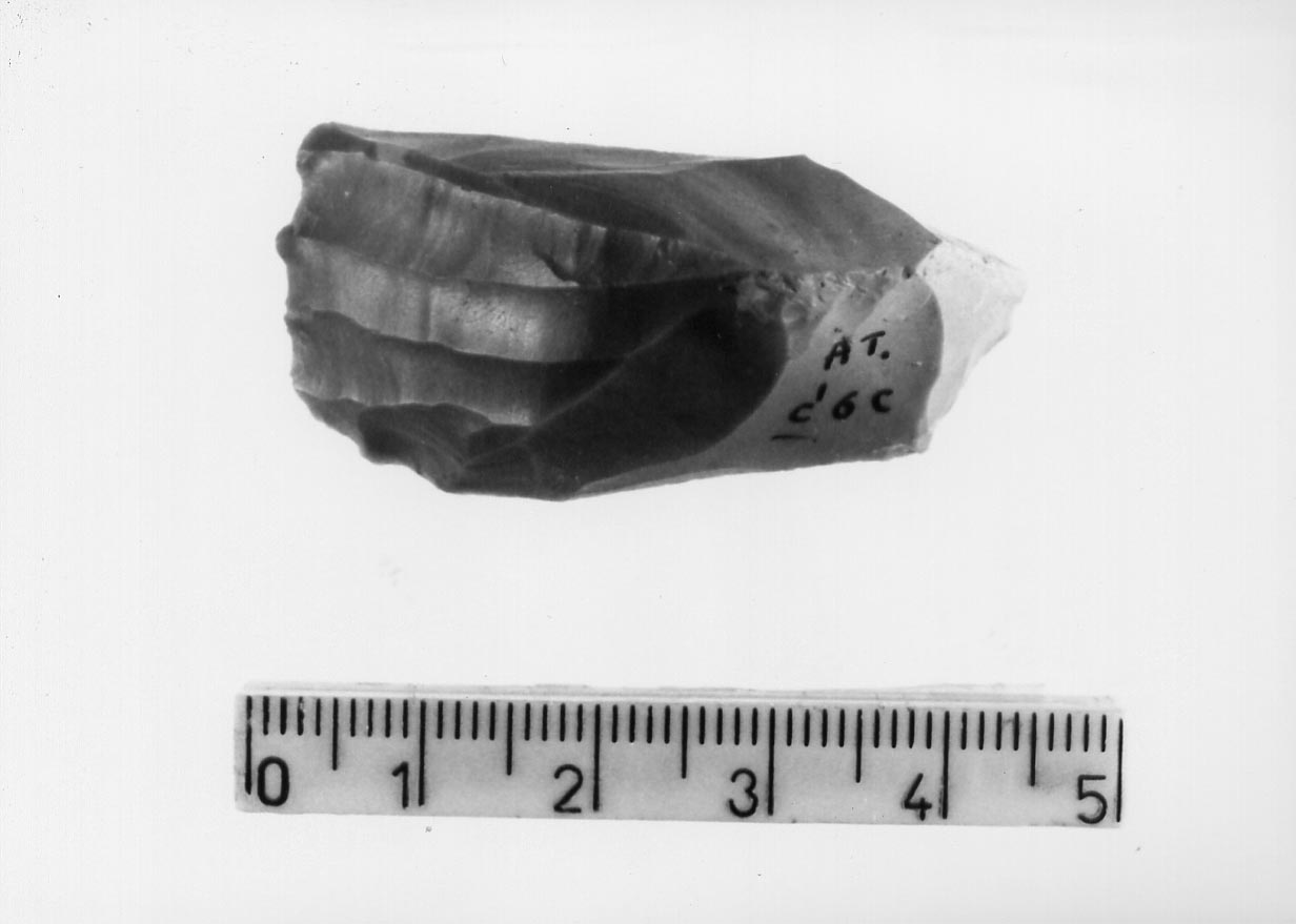 nucleo (Subneolitico)