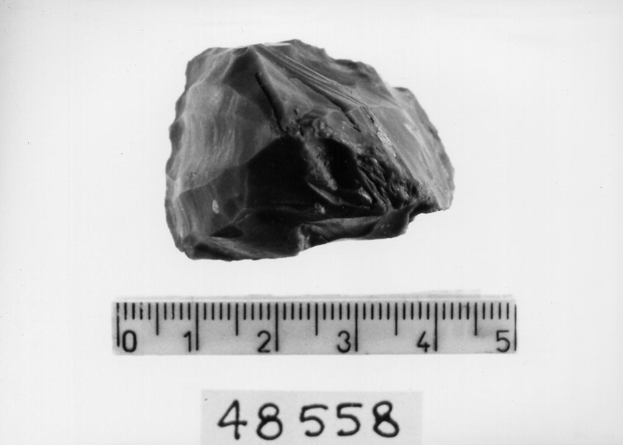 nucleo (Subneolitico)