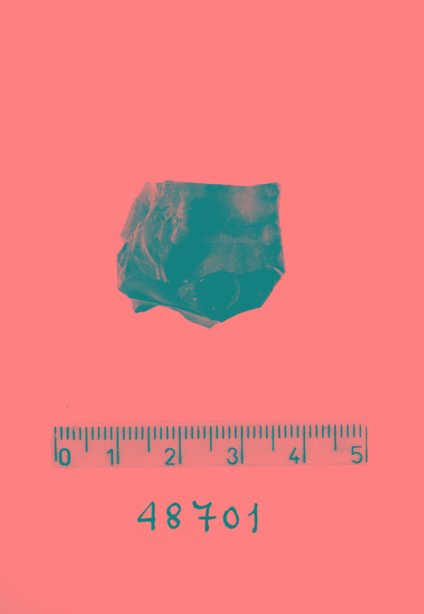 nucleo (Subneolitico)