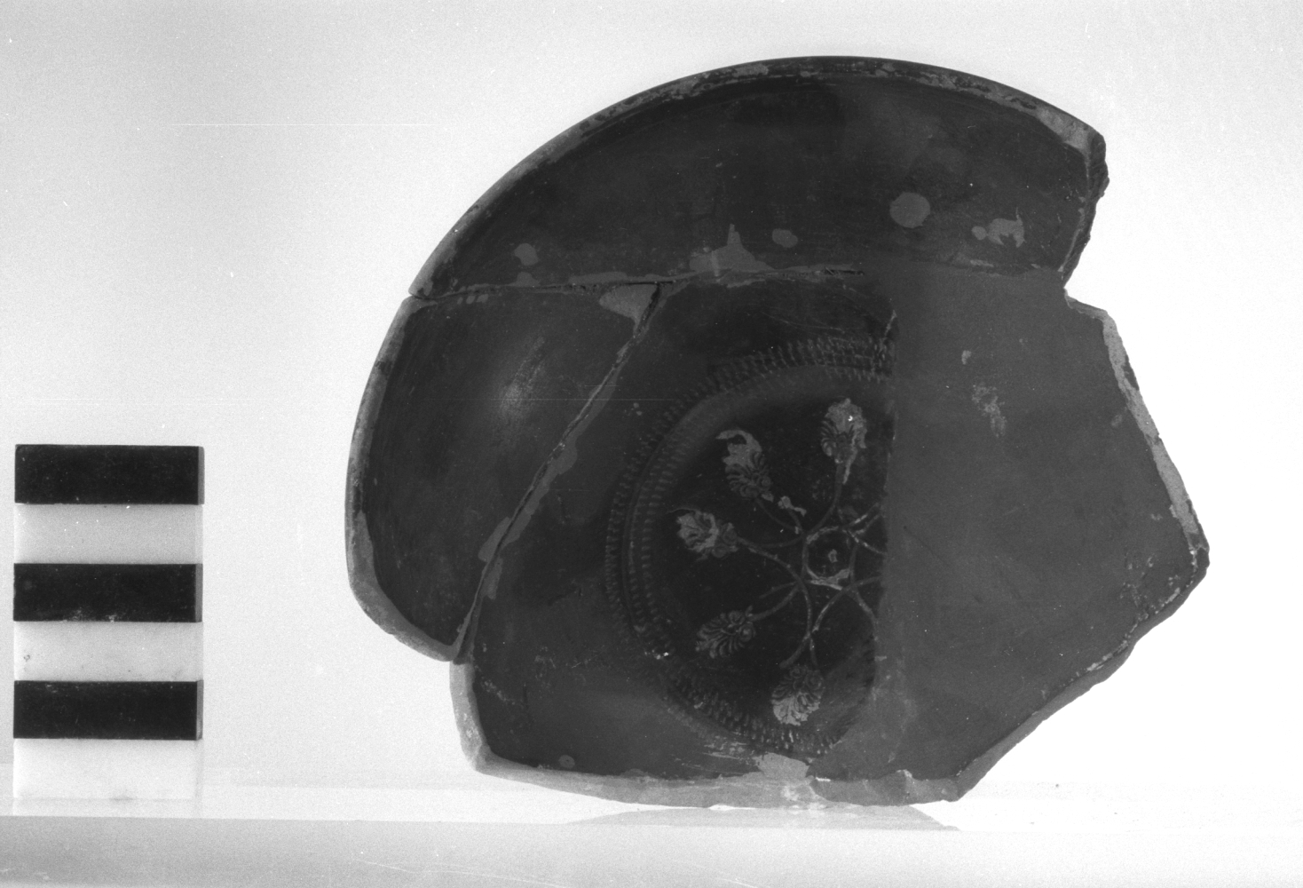 fuseruola (Bronzo recente)