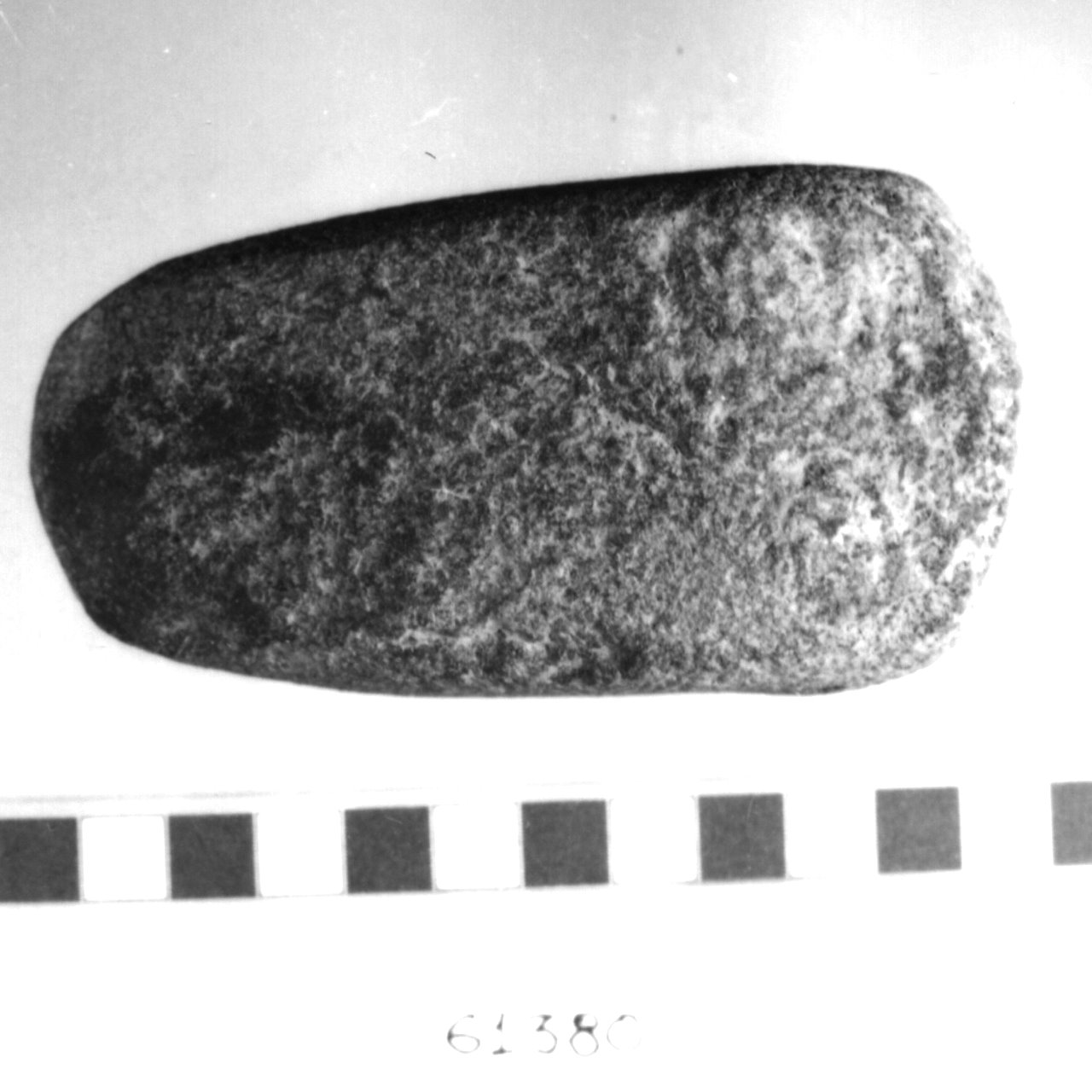 accetta (Eneolitico)