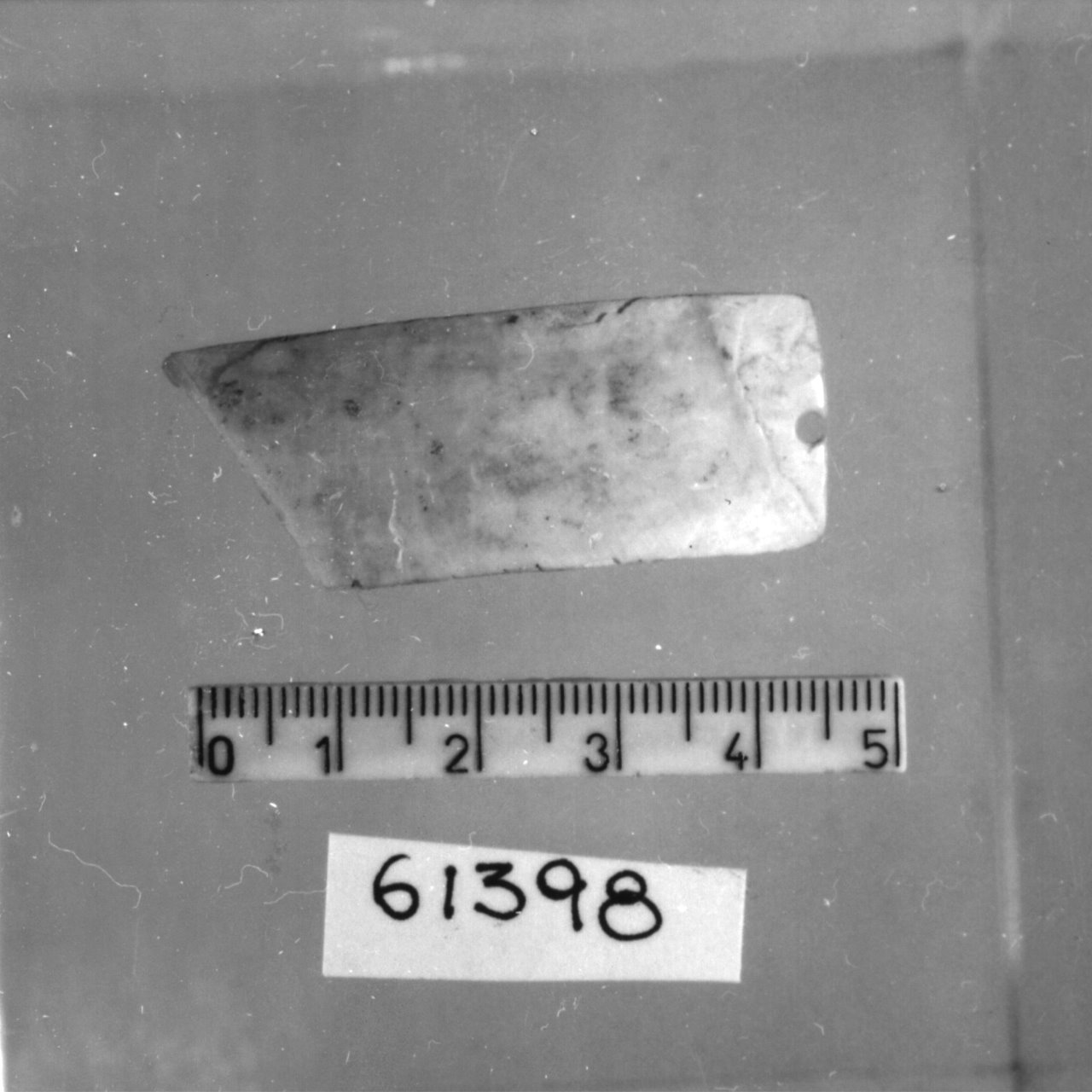 pendaglio (Eneolitico)