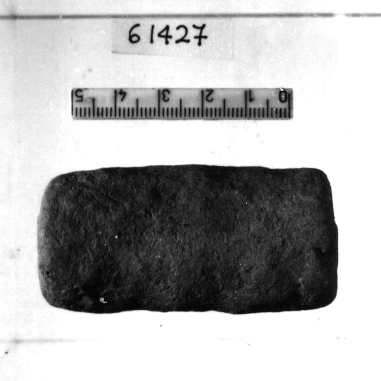 rocchetto (Eneolitico)