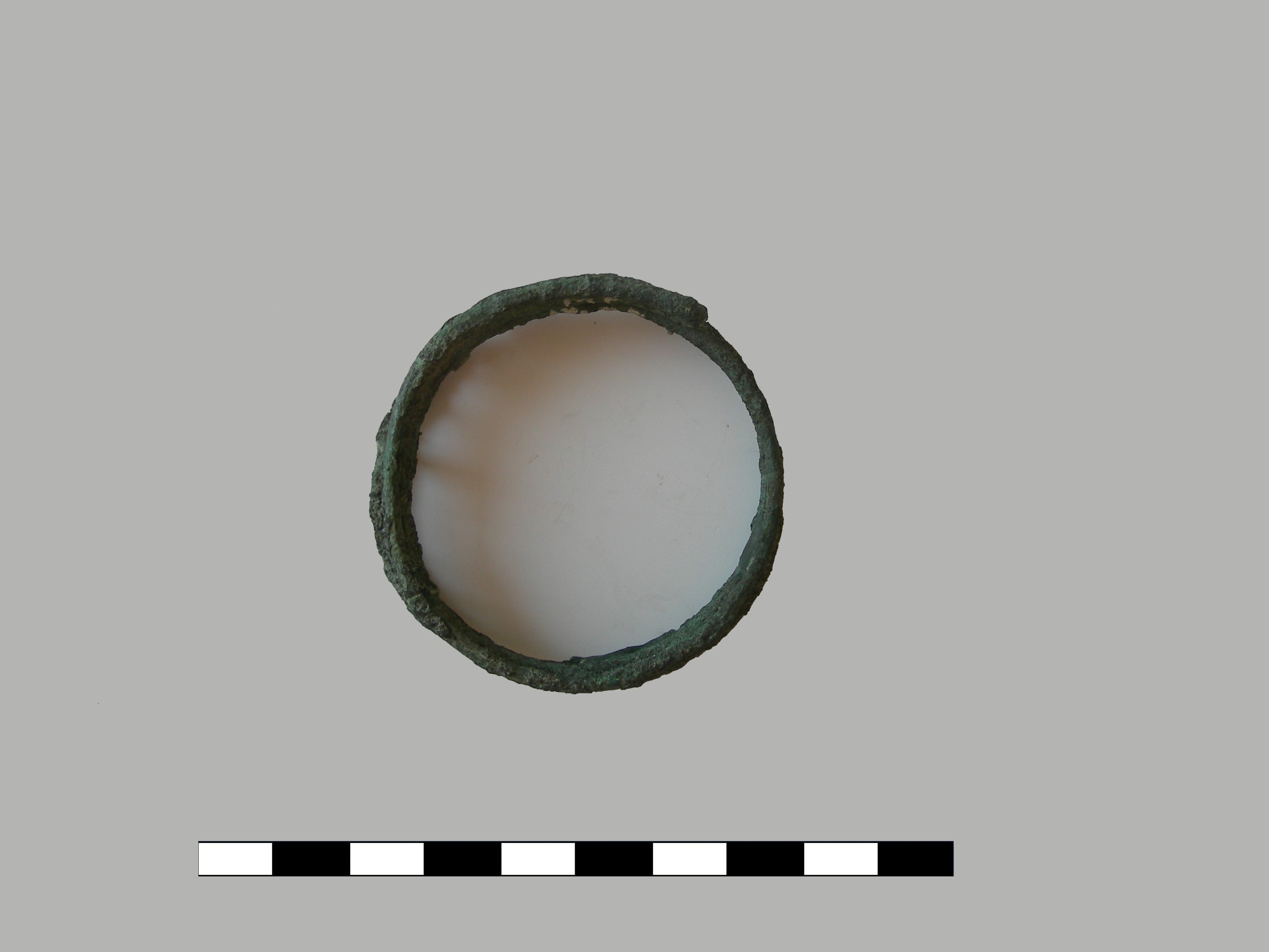 fermatrecce (età del ferro)