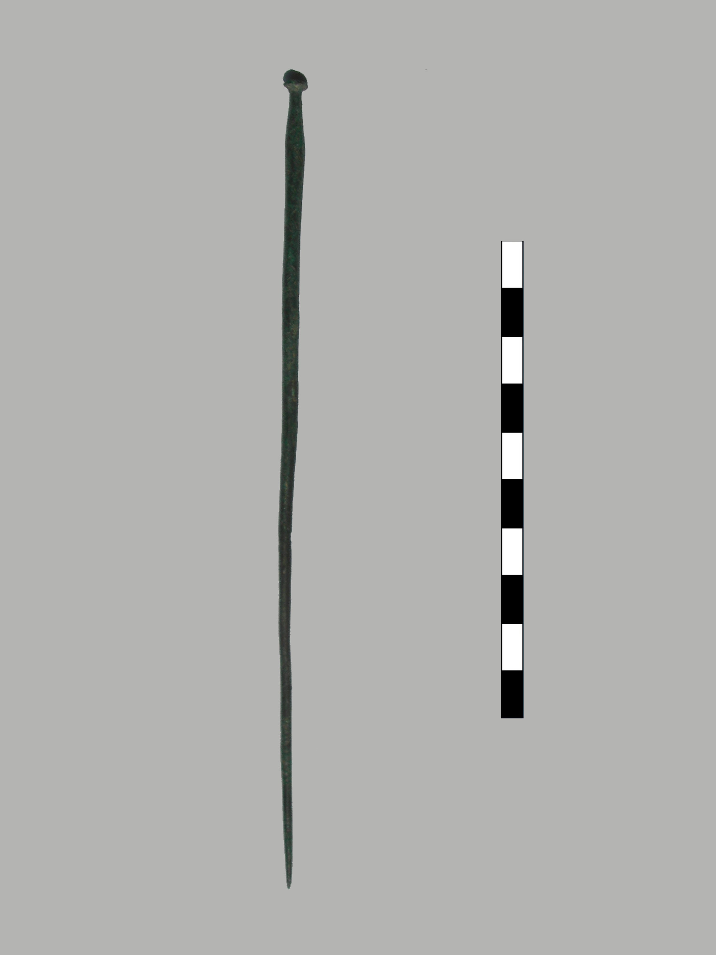 spillone (età del bronzo recente)