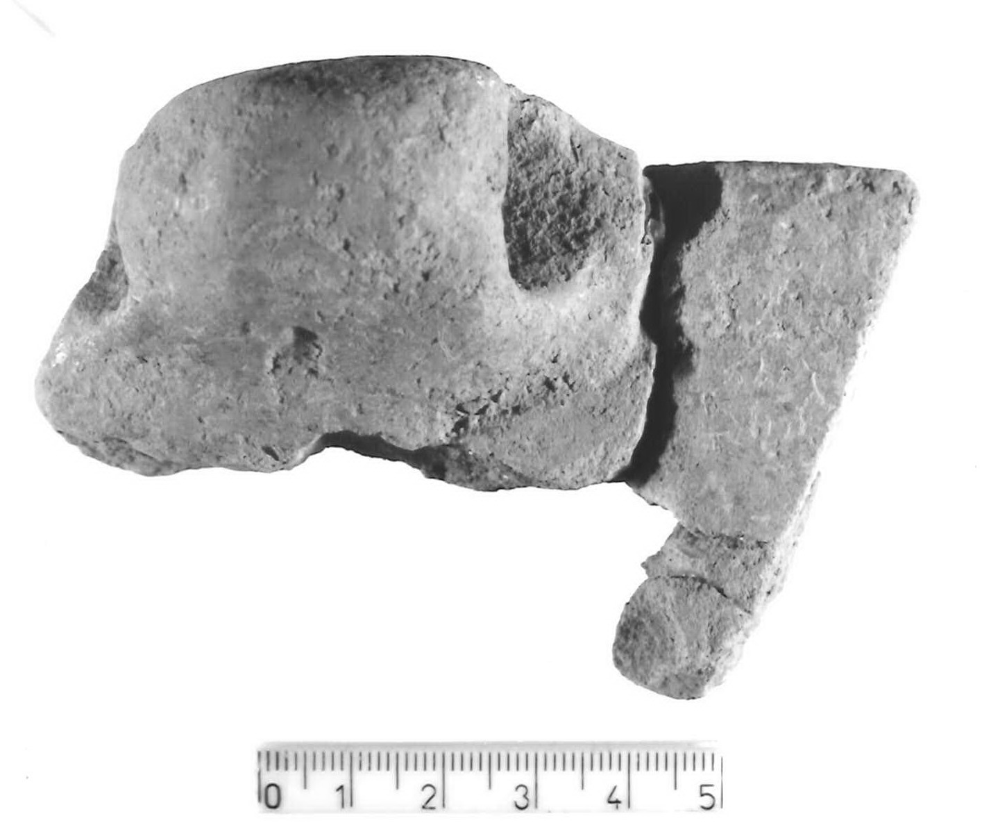 ansa ad anello (Neolitico)