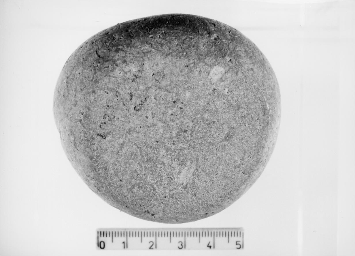 macinello (Neolitico)