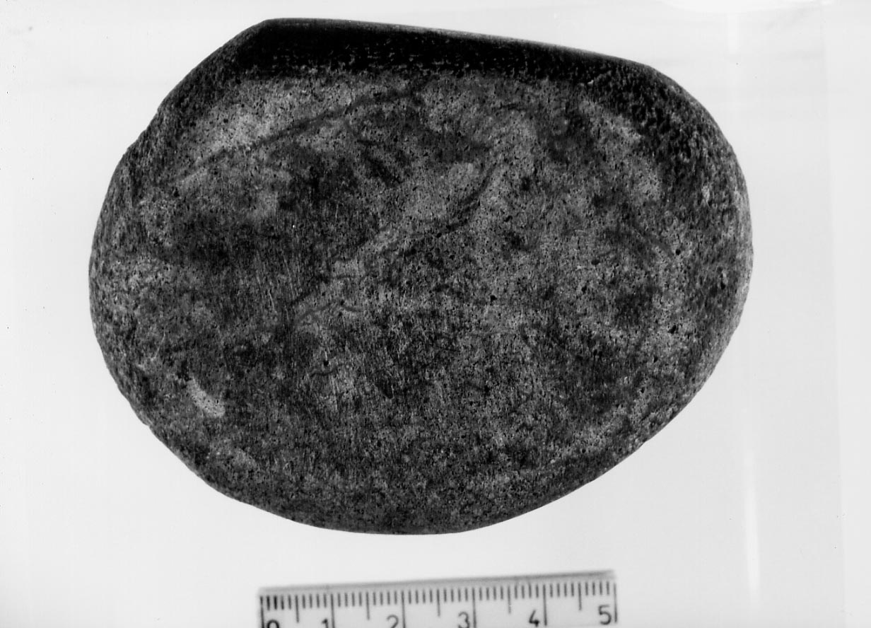 macinello (Neolitico)