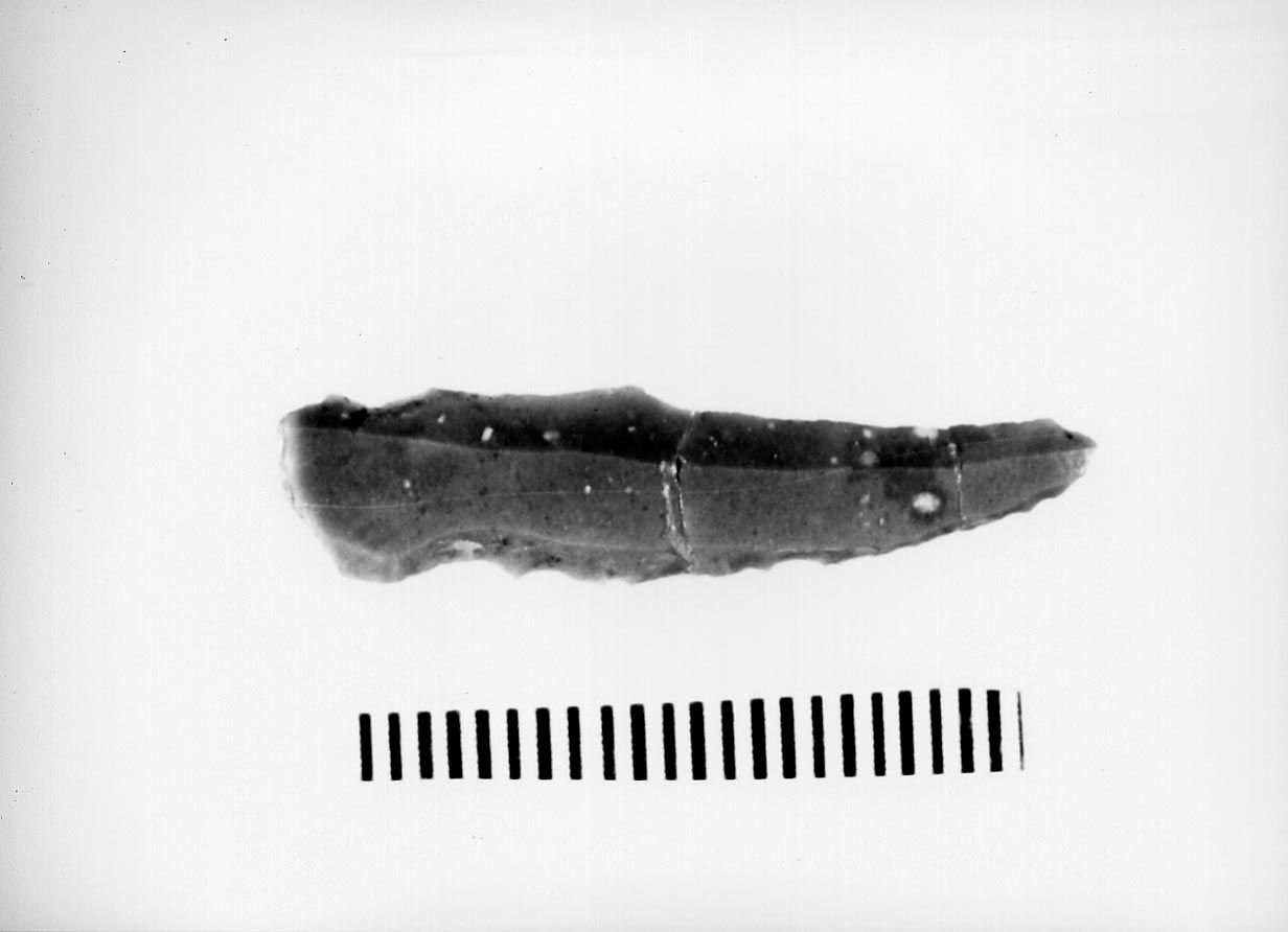 perforatore (Neolitico)