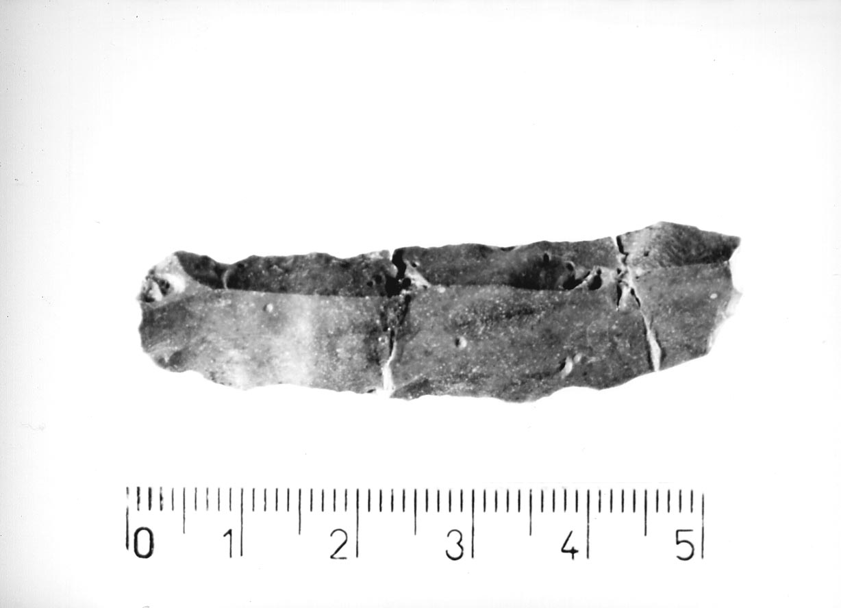 troncatura obliqua (Neolitico)