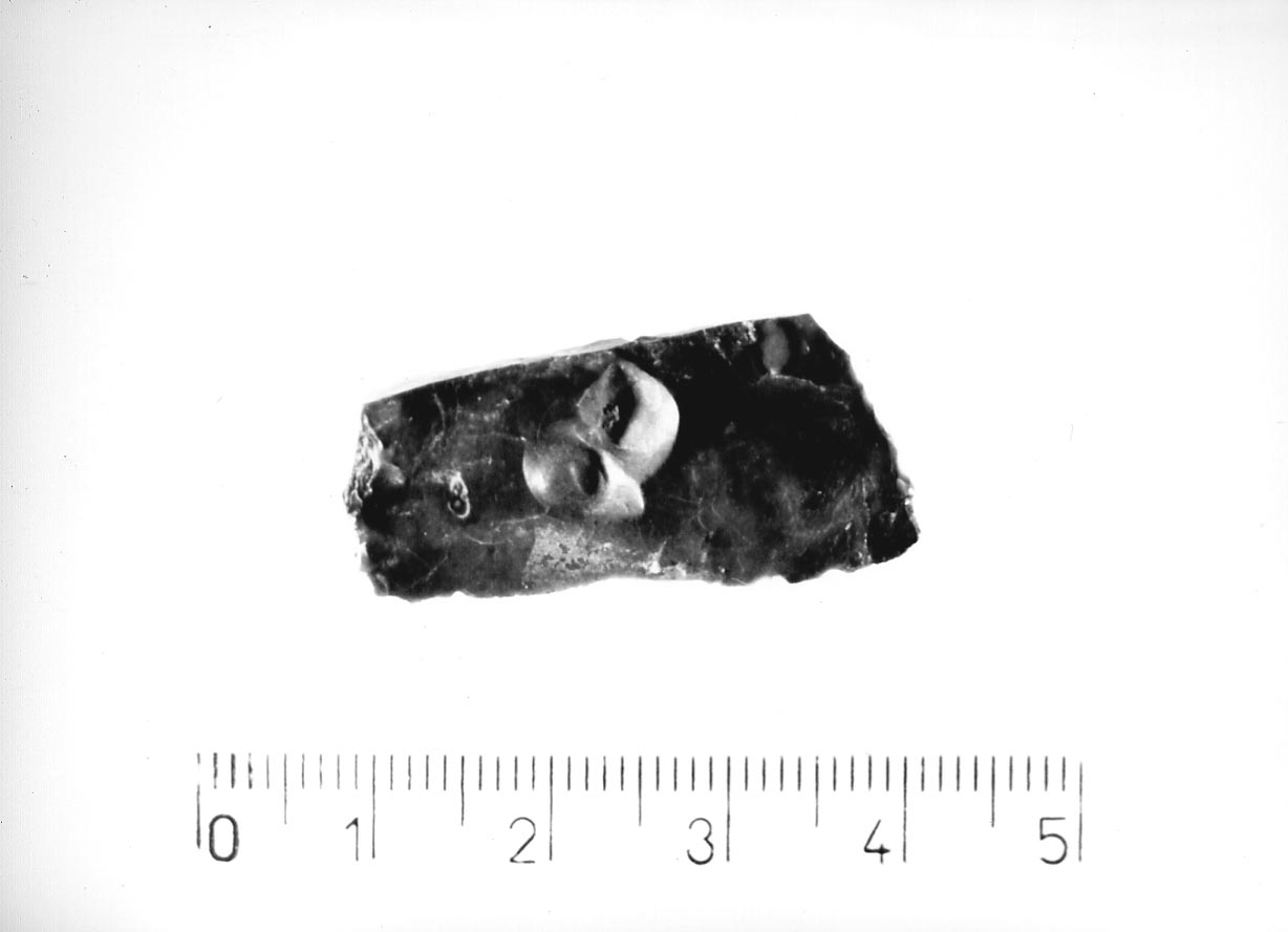 troncatura obliqua (Neolitico)