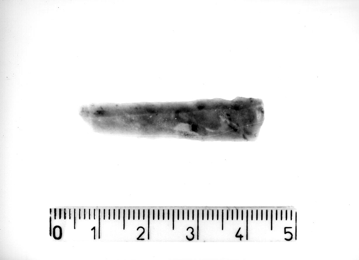 troncatura obliqua (Neolitico)