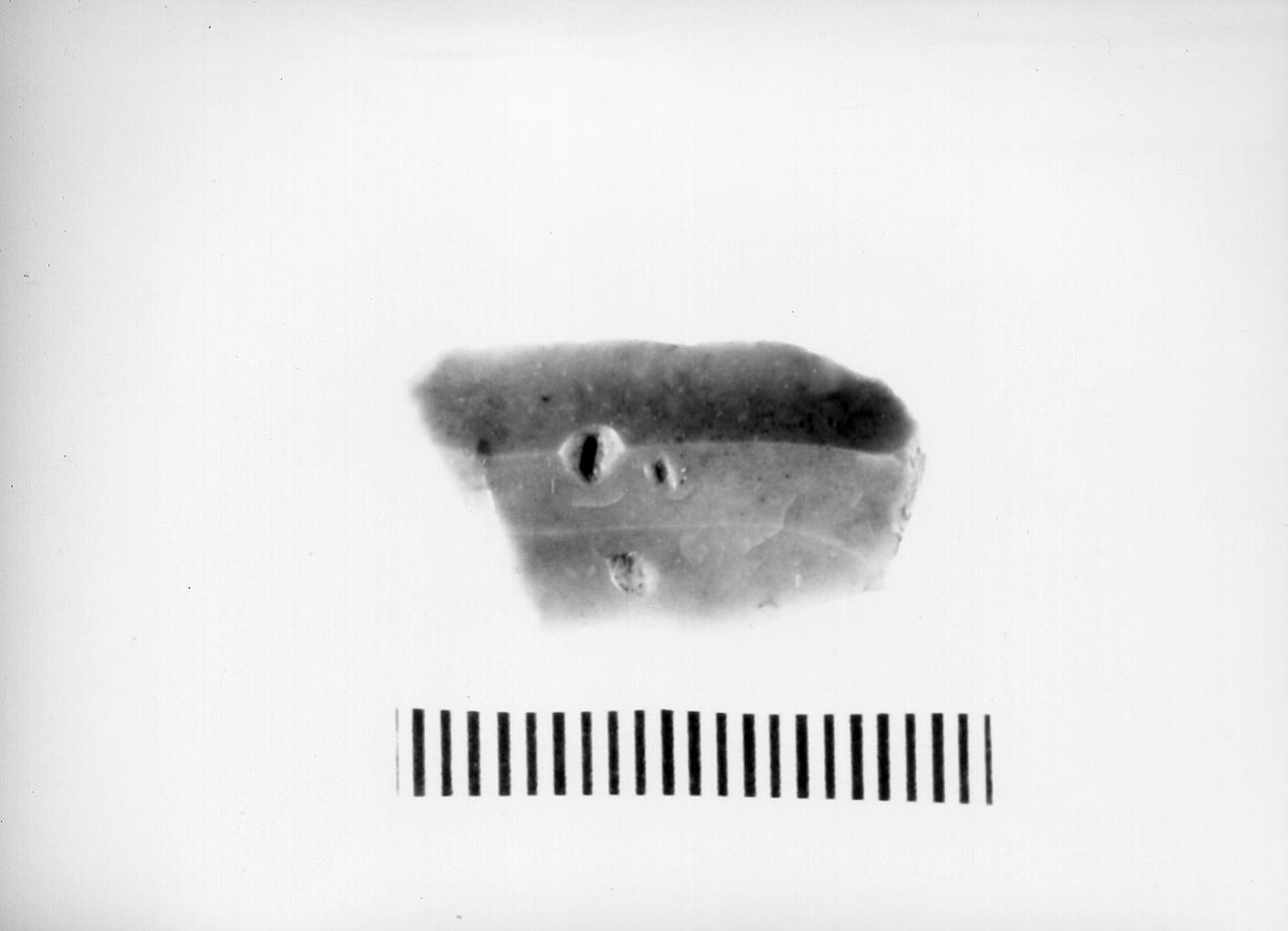 troncatura obliqua (Neolitico)