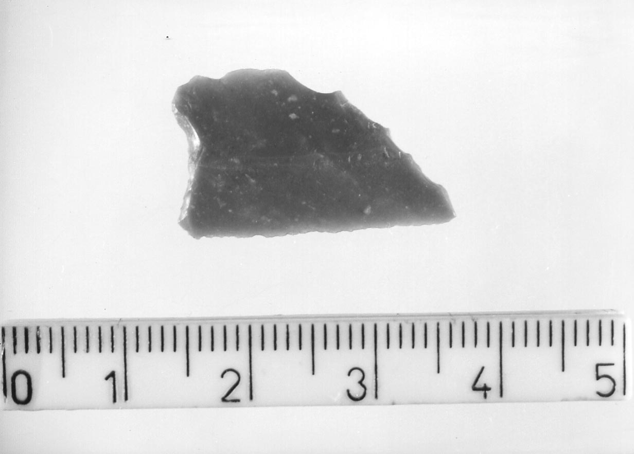 trapezio rettangolo (Neolitico)