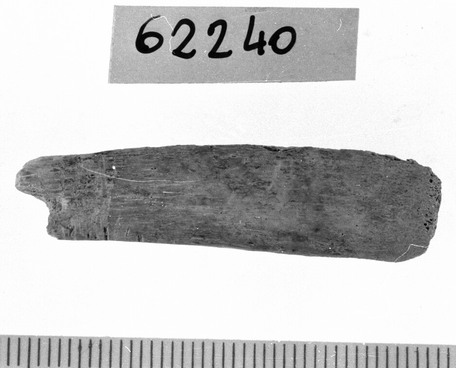 pendaglio (Neolitico)