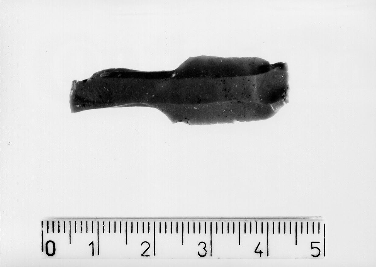 bulino semplice (Neolitico)