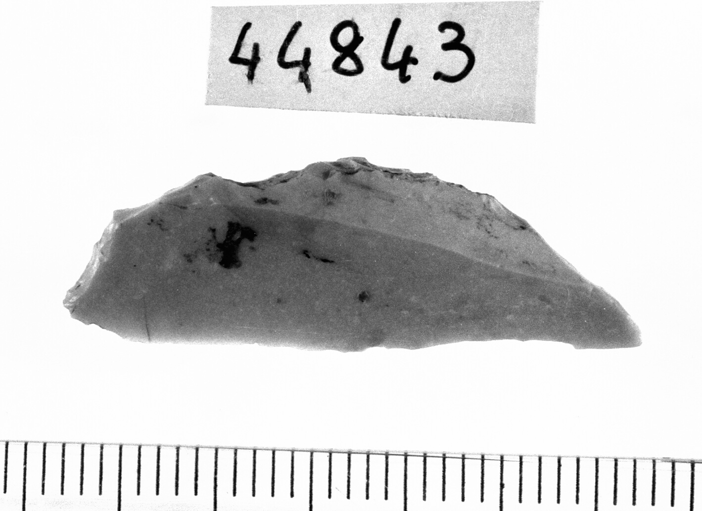 semiluna (Neolitico)