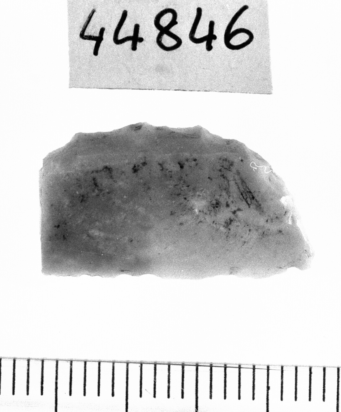 semiluna (Neolitico)