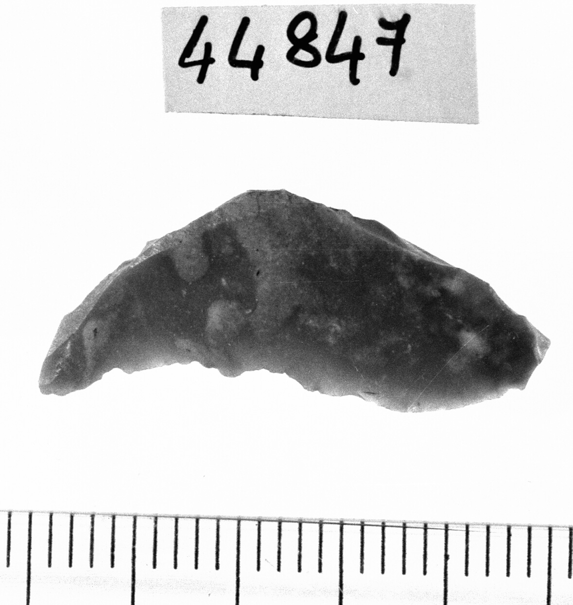 semiluna (Neolitico)