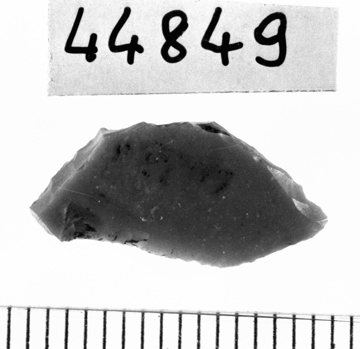 semiluna (Neolitico)