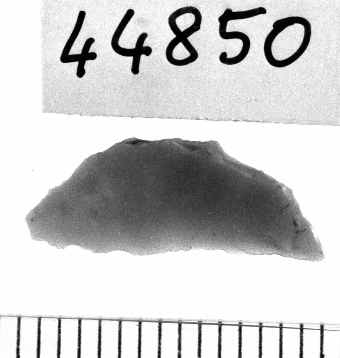 semiluna (Neolitico)