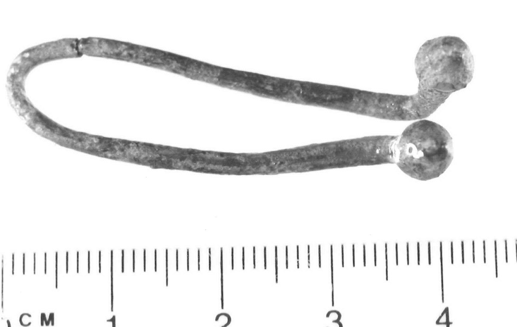 gancio - Piceno V (sec. V a.C)