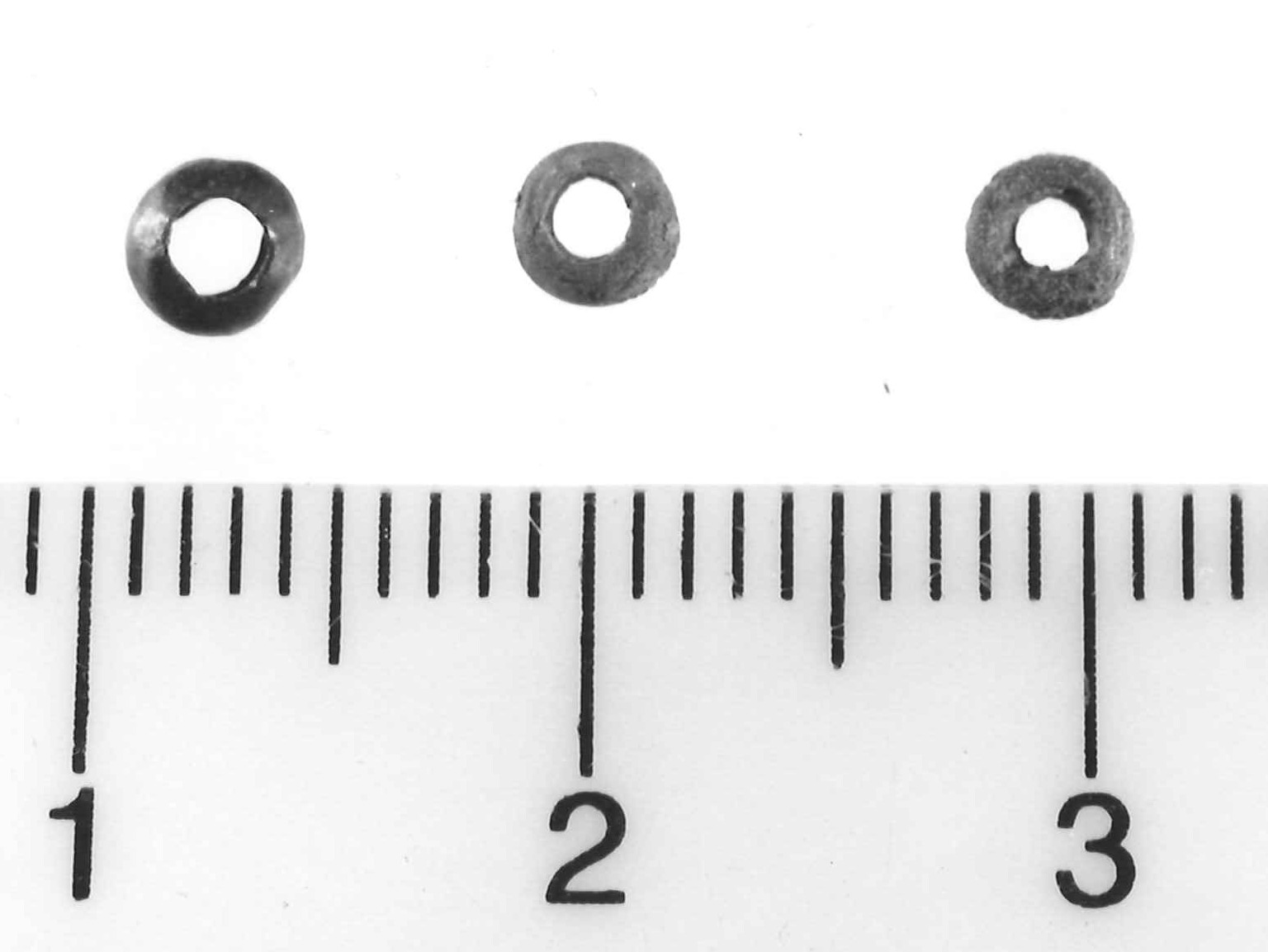 vago/ serie - Piceno III (secc. VII-VI a.C)