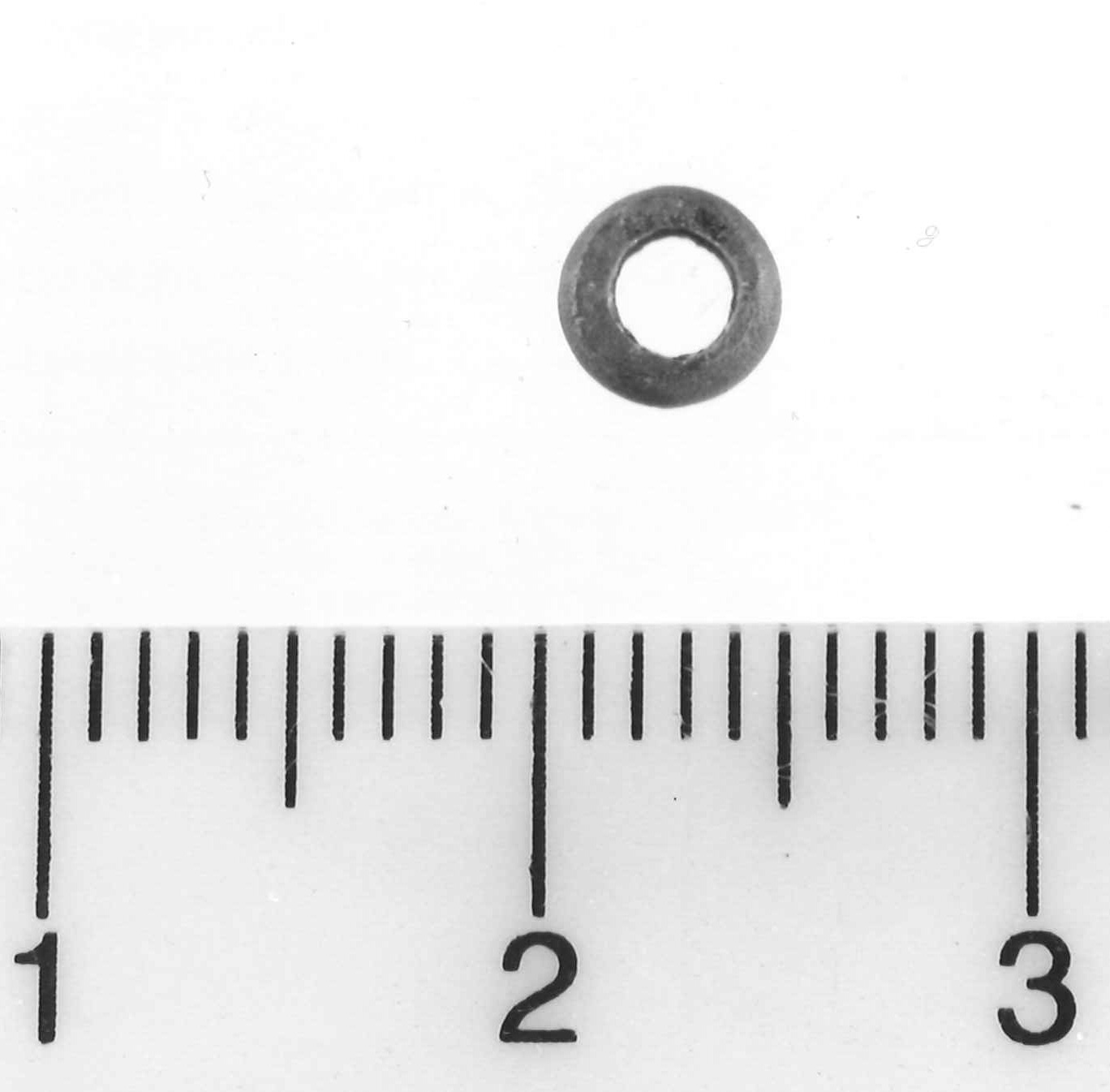 vago/ serie - Piceno III (secc. VII-VI a.C)