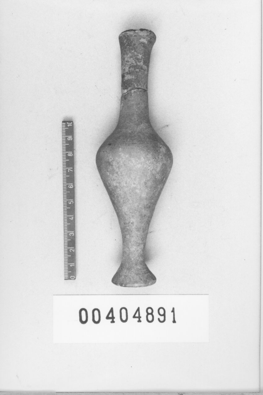 balsamario (IV sec. a.C.-III sec. a.C)