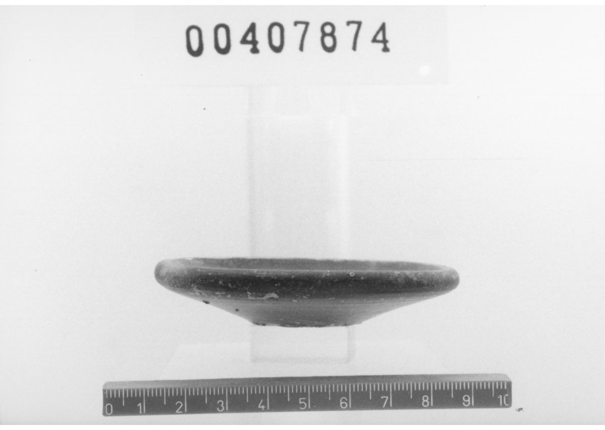 patera (III sec. a.C)