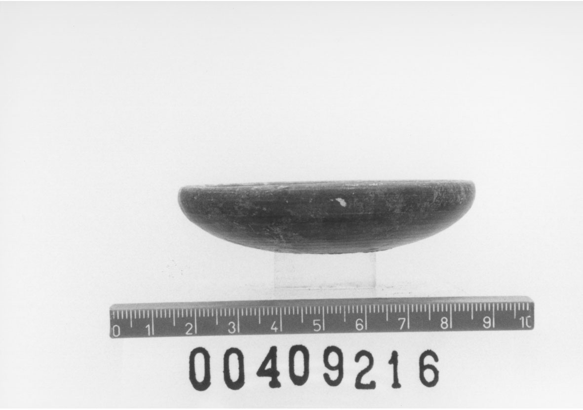 patera (III sec. a.C)