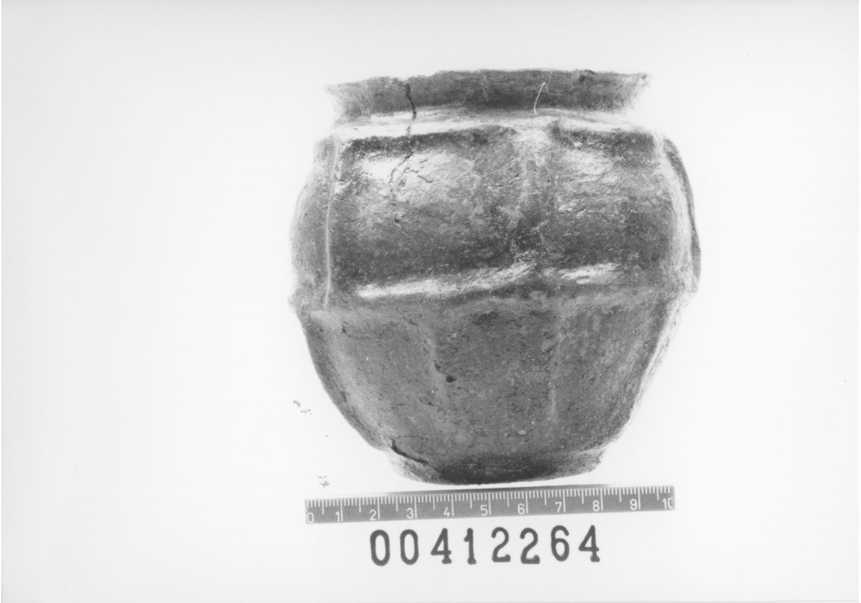 olletta (X sec. a.C)