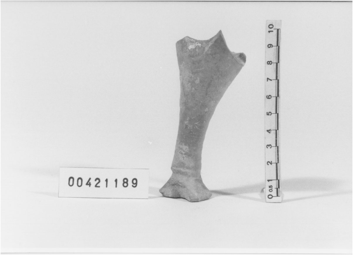 unguentario/frammento 