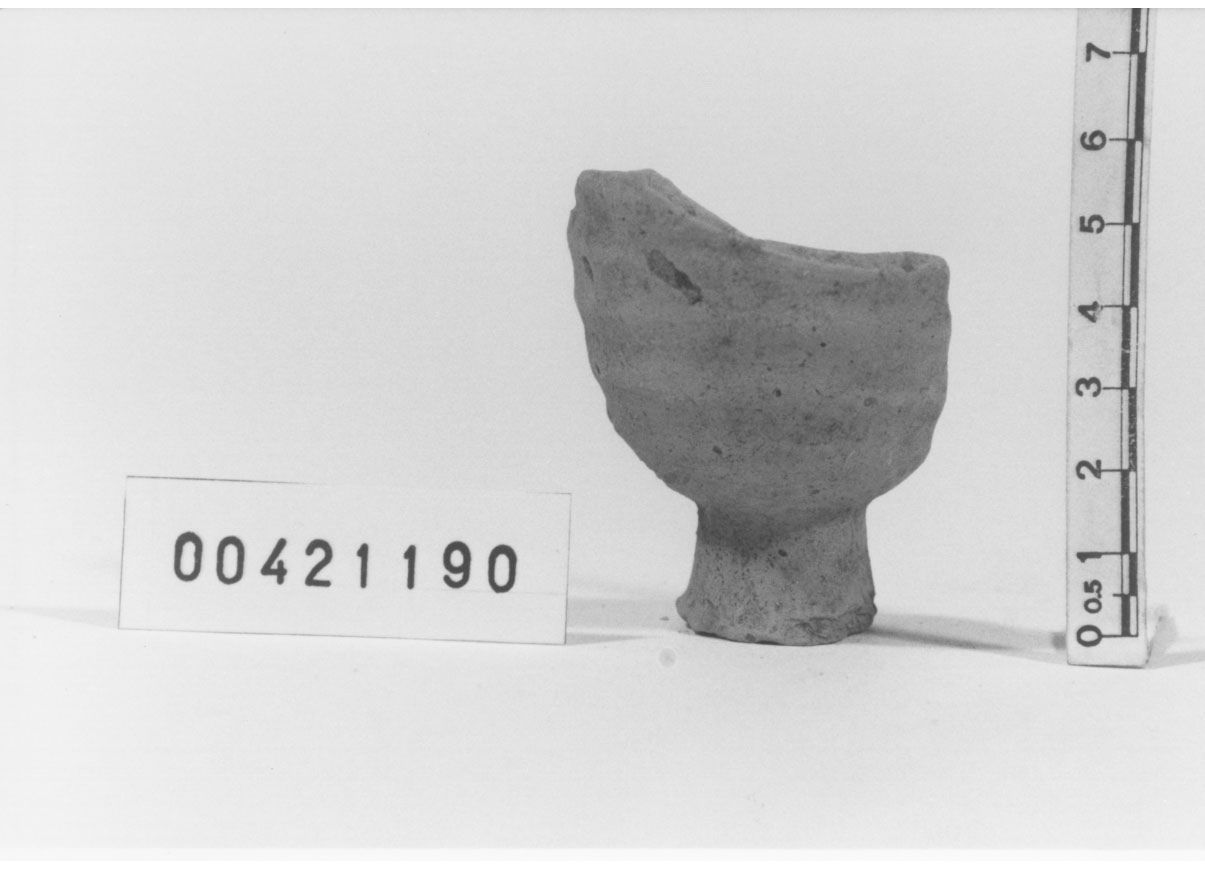 unguentario/frammento 