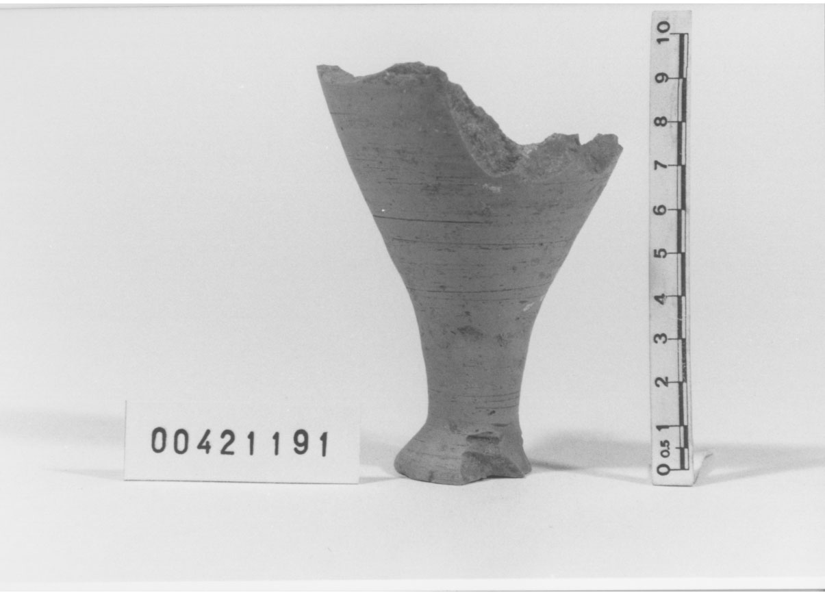 unguentario/frammento 