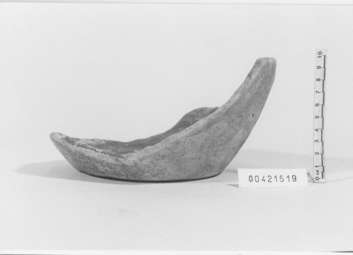 vaso/frammento (tarda repubblica)