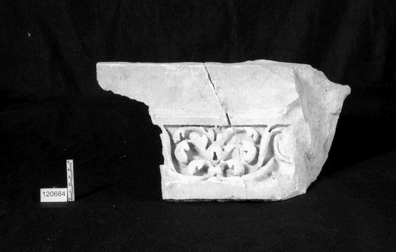 cornice 