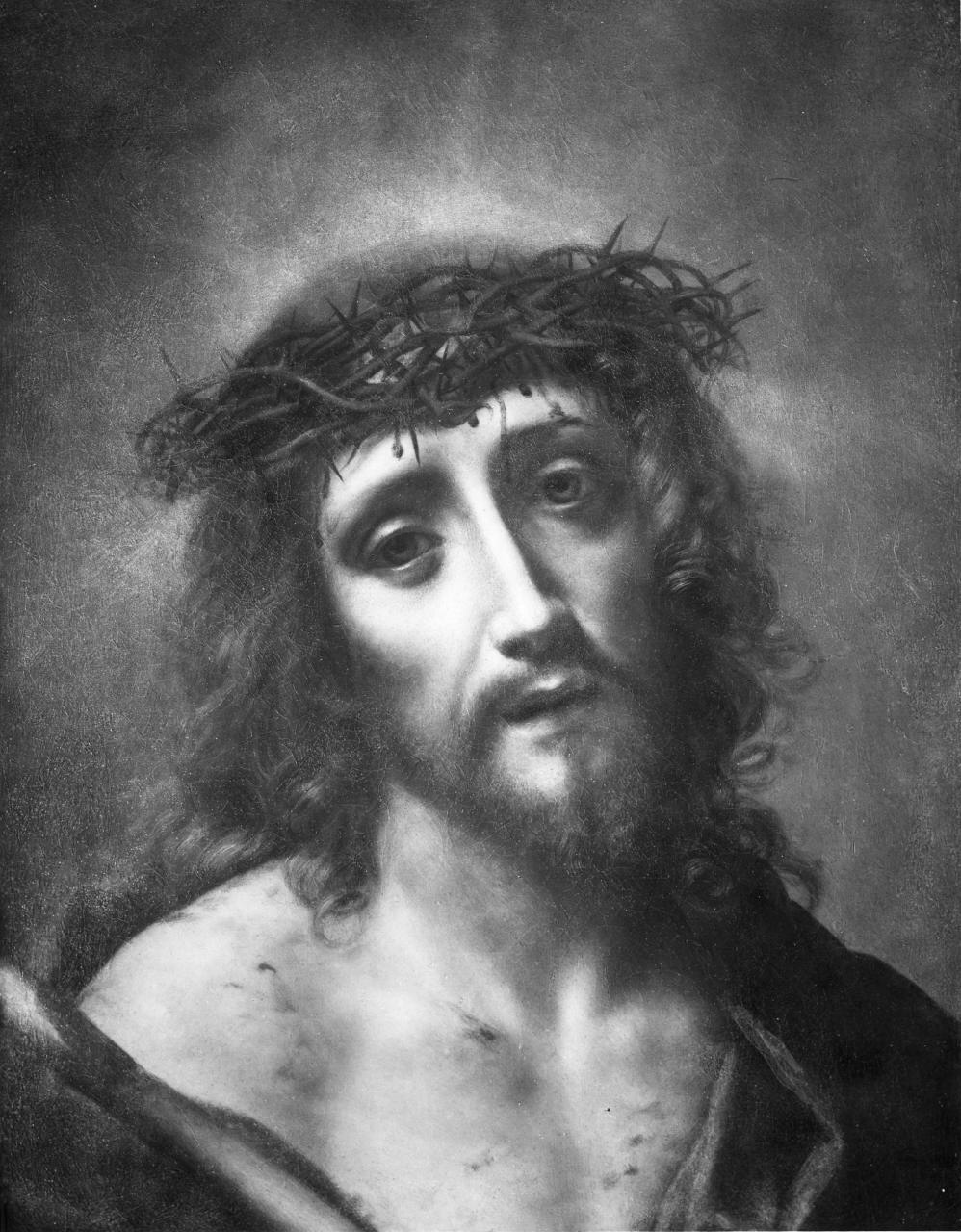 capitello, serie di Rossellino Bernardo (e aiuti) (sec. XV)