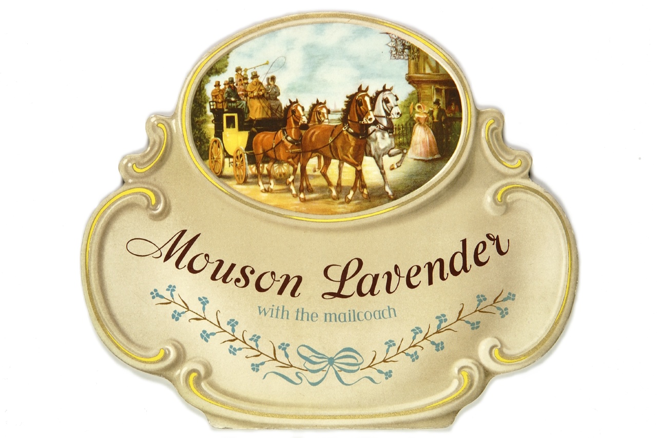 diligenza trainata da quattro cavalli con uomini e donne (tabella) - ambito tedesco (sec. XX)