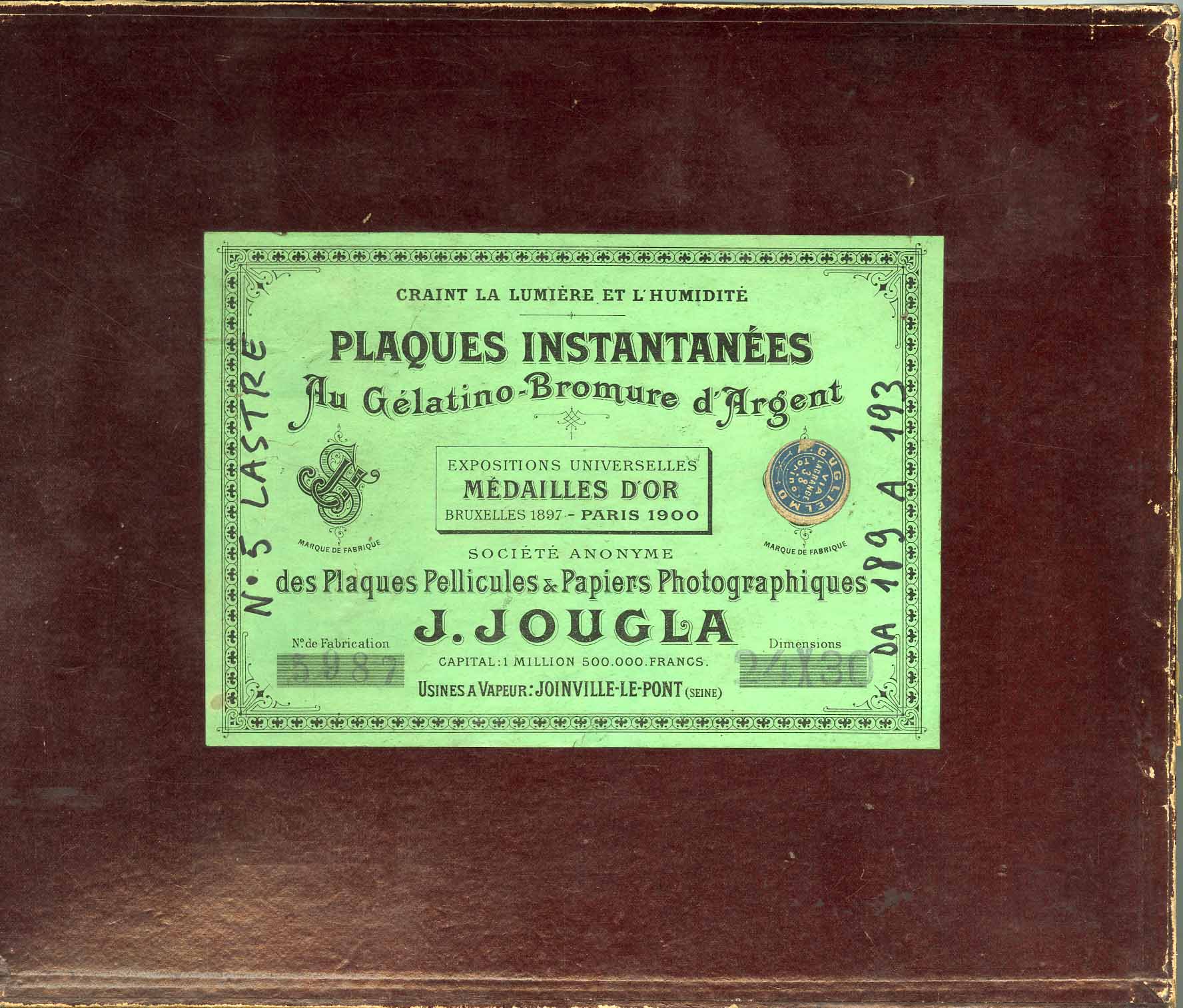 Piemonte - Sacri Monti - Architetture - Chiese - Santuari - Cappelle - Paesaggi - Vedute urbane - Piazze (positivo) di Degoix, Celestino (terzo quarto XIX)