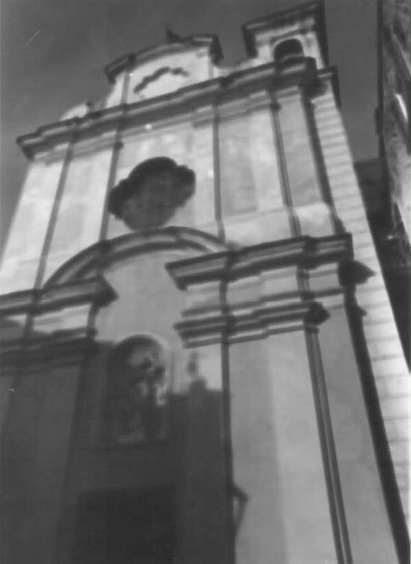 Chiesa di S. Giuseppe (chiesa, parrocchiale) - Sanremo (IM)  (XVII)