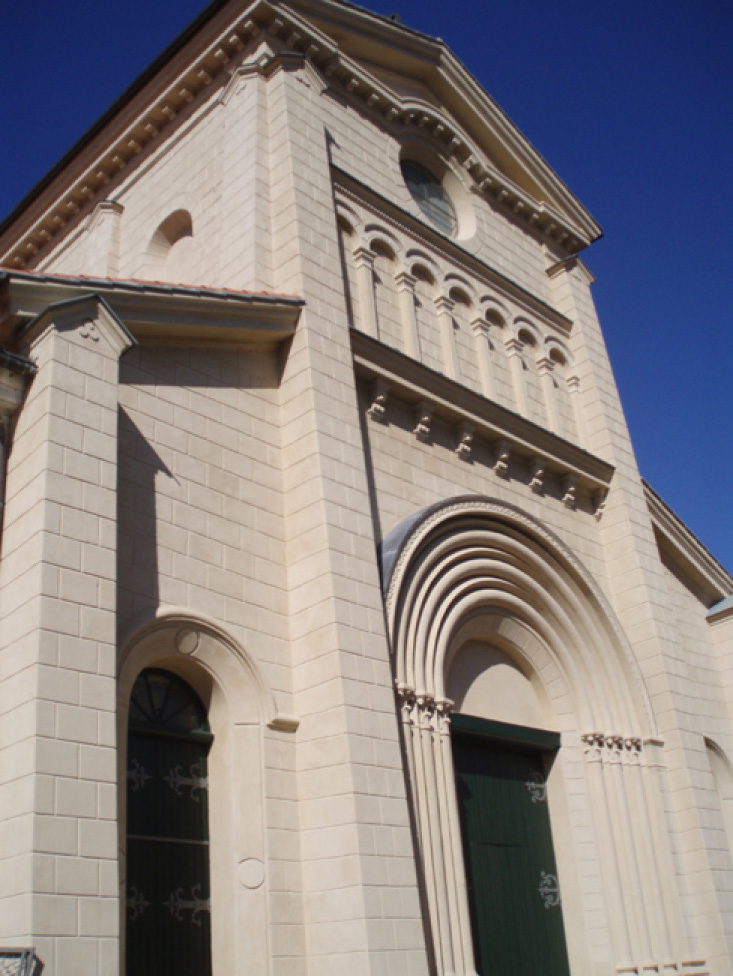 Chiesa di S. Nicolò di Bari (chiesa, parrocchiale) - Bajardo (IM)  (X)