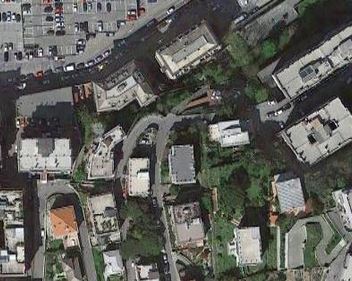 Palazzo Scassi (palazzo) - Genova (GE)  (XVIII)