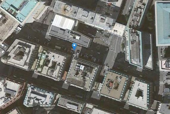 Chiesa di S. Colombano (chiesa, parrocchiale) - Genova (GE)  (XIII)