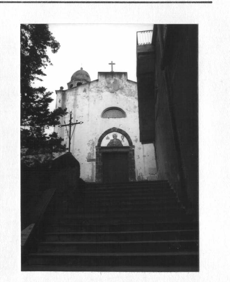 Chiesa di S.Pietro con oratorio (chiesa, parrocchiale) - Levanto (SP)  (XVIII)