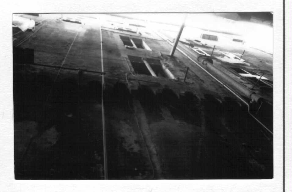 casa in Vico Lavezzi 1 (casa, ad appartamenti) - Genova (GE)  (XIV, Seconda metà)